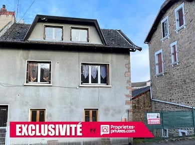 Cours, Auvergne-Rhône-Alpes 69470