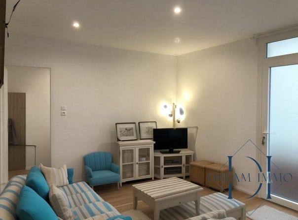 Palavas-les-Flots, Languedoc-Roussillon 34250