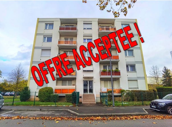 Colmar, Haut-Rhin 68000