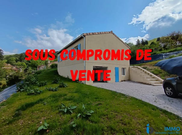 Mazamet, Tarn 81200