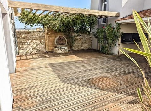 Portes-Les-Valence, Rhône-Alpes 26800