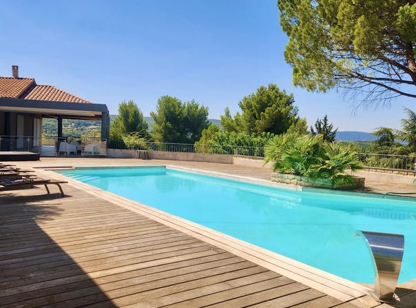 Apt, Provence-Alpes-Côte d'Azur 84400