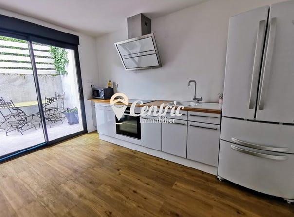 Bressuire, Poitou-Charentes 79300