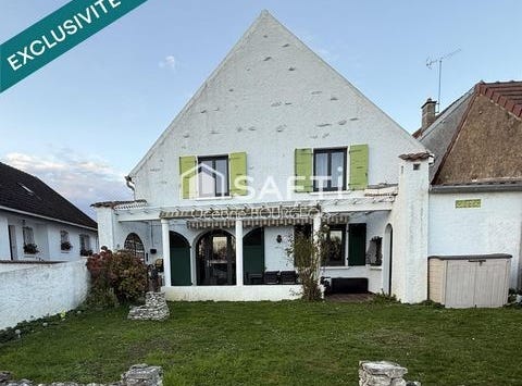 Rigny, Franche-Comté 70100