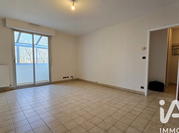 Niort, Nouvelle-Aquitaine 79000