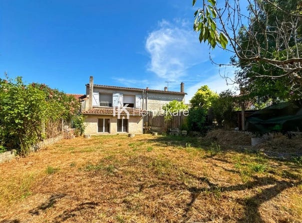 Villenouvelle, Haute-Garonne 31290