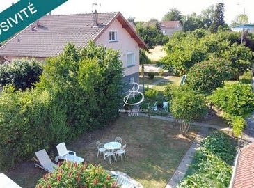 Charmes, Lorraine 88130