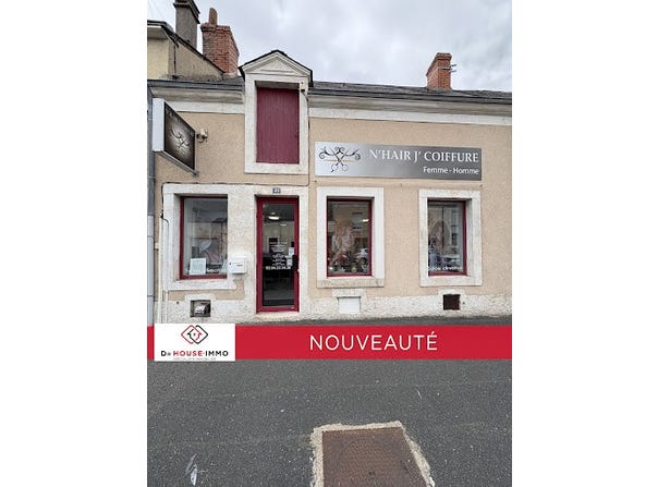 deols, Centre-Val de Loire 36130