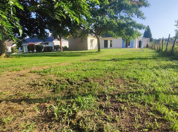 Oloron-Sainte-Marie, Aquitaine 64400