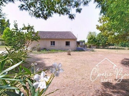 Cubnezais, Aquitaine 33620