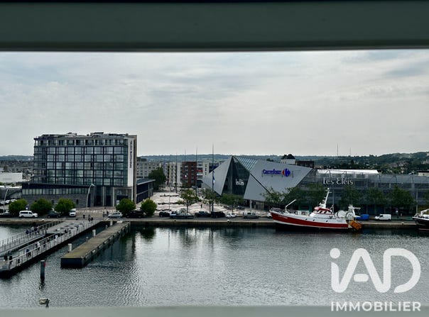 Cherbourg-en-Cotentin, Normandy 50100