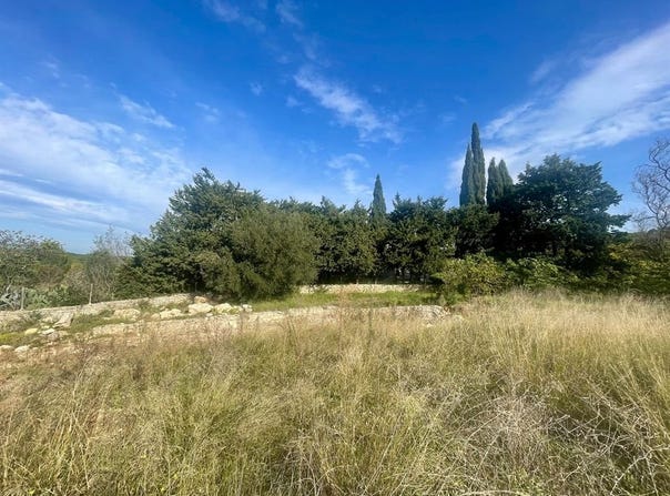 Montpellier, Languedoc-Roussillon 34000