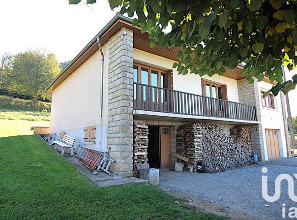 Bourganeuf, Nouvelle-Aquitaine 23400