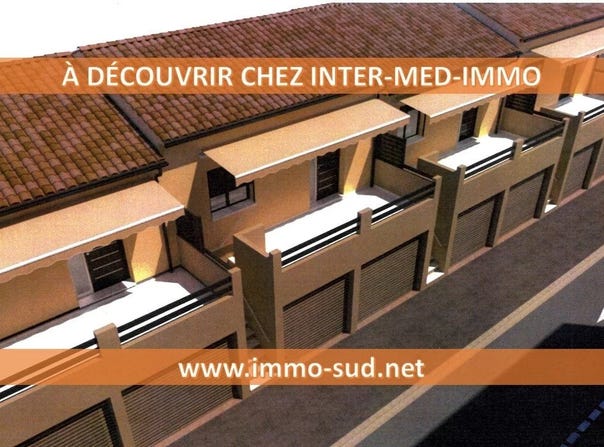 Agde, Hérault 34300