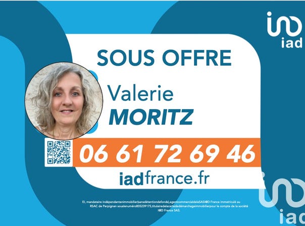 Passa, Occitanie 66300
