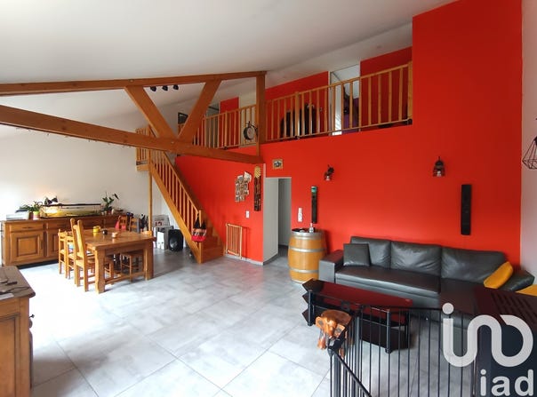 Méru, Hauts-de-France 60110