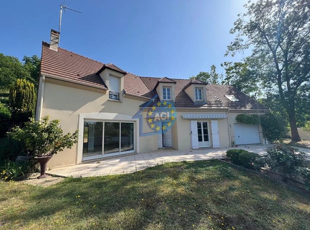 Limay, Yvelines 78520