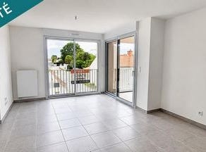 Challans, Pays de la Loire 85300