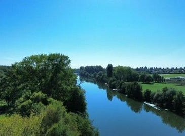 Avoise, Pays de la Loire 72430