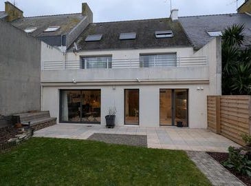 Guilvinec, Bretagne 29730