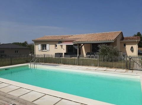 Vanxains, Dordogne