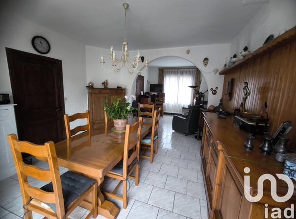 Valenciennes, Hauts-de-France 59300