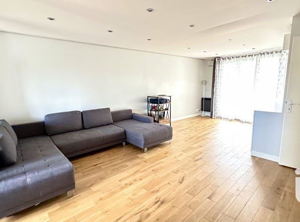 Courbevoie, Île-de-France 92400