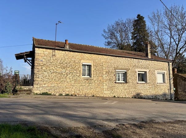Chagny, Bourgogne-Franche-Comté 71150
