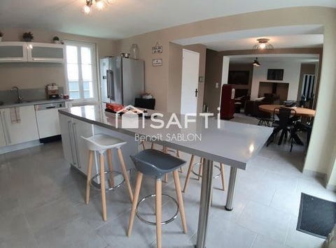 Saint-Romain-De-Colbosc, Haute-Normandie 76430