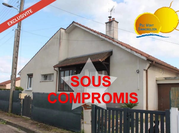 Seurre, Côte-d'Or 21250