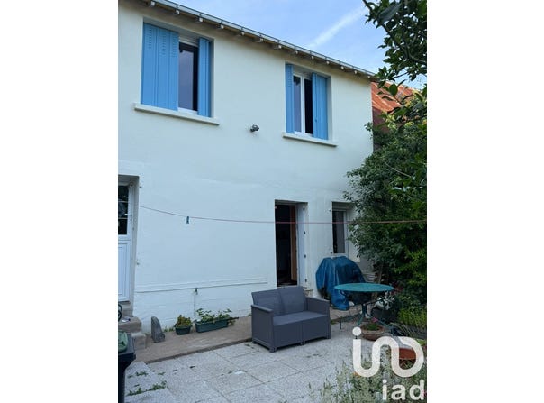 Riaillé, Pays de la Loire 44440