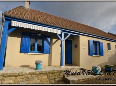 MOULINS, Auvergne 03000
