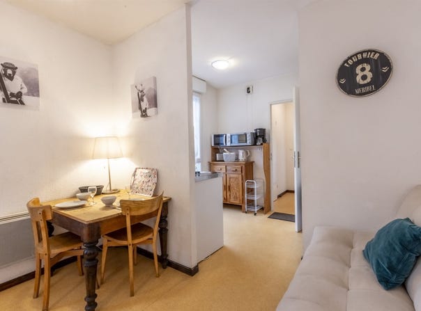 Brides-les-Bains, Rhône-Alpes 73570