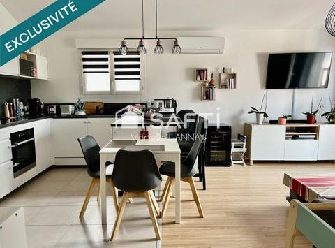 Ciboure, Aquitaine 64500