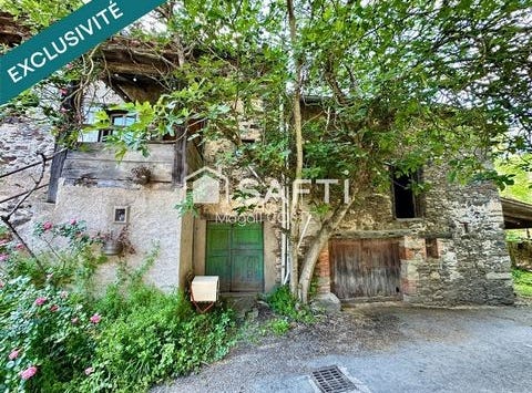 Montredon-Labessonnie, Midi-Pyrénées 81360