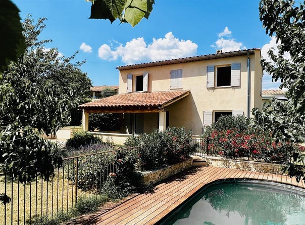 Apt, Provence-Alpes-Côte-d'Azur 84400