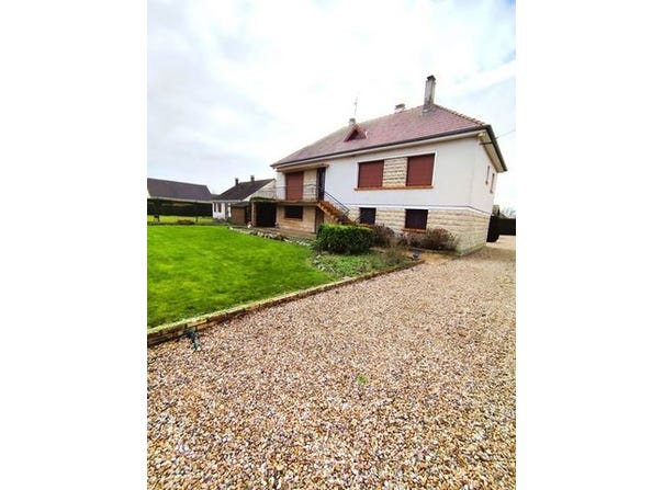 LE NEUBOURG, Haute-Normandie 27110