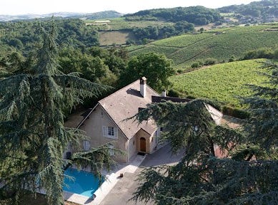GIVRY, Bourgogne-Franche-Comté 71640