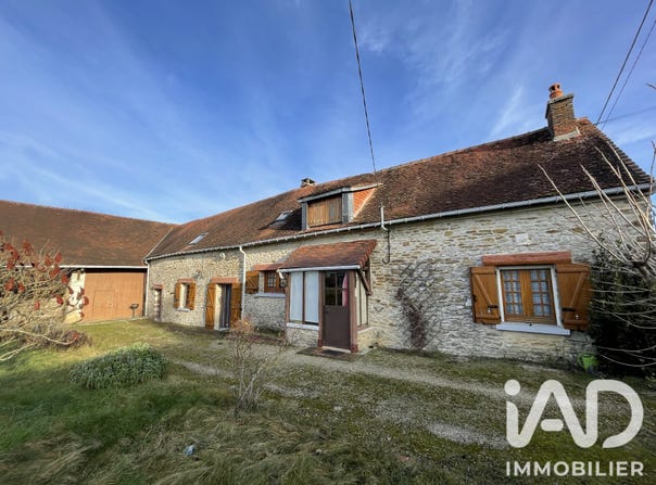 Prusy, Grand Est 10210