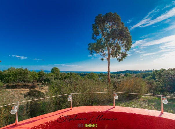Montesquieu-des-Albères, Languedoc-Roussillon 66740