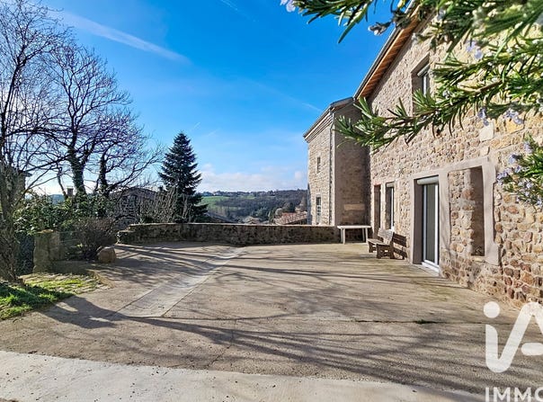Charnas, Auvergne-Rhône-Alpes 07340