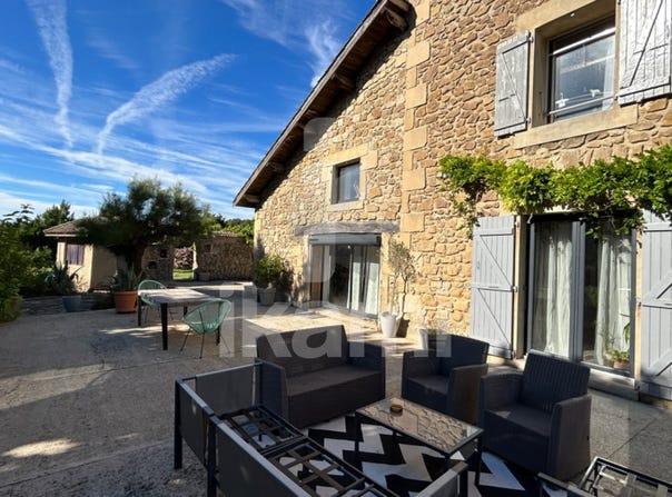 Clérieux, Auvergne-Rhône-Alpes 26260