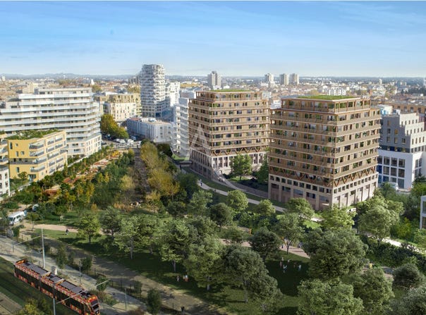 MONTPELLIER, Occitanie 34000