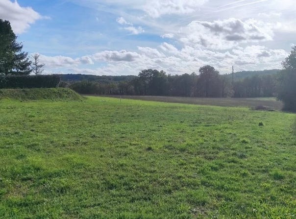 Lalinde, Dordogne 24150