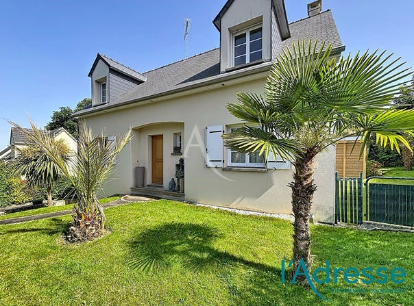 MAYENNE, Pays de la Loire 53100
