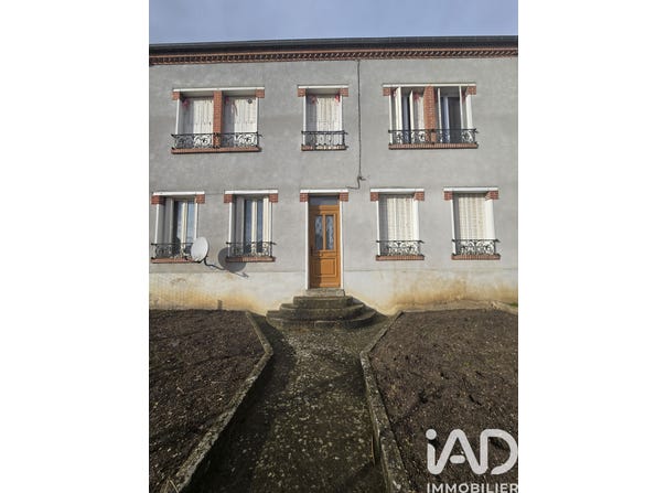 Vincelles, Grand Est 51700