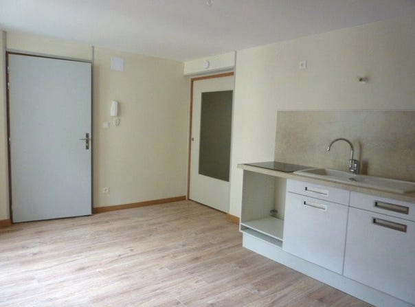 Montbéliard, Doubs 25200