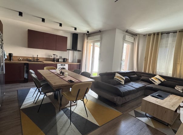 Melun, Île-de-France 77000