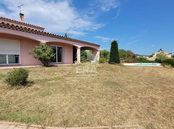 cadenet, Provence-Alpes-Côte d'Azur 84160