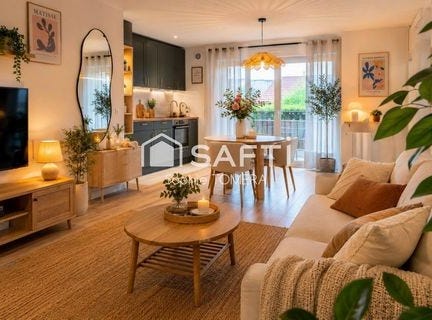 La Wantzenau, Alsace 67610